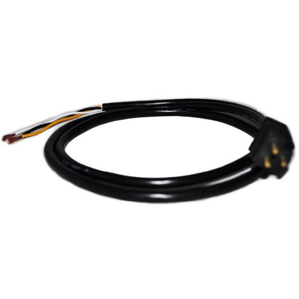 Hoover Spectrum Power Nozzle Cord Assembly