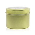 thumbnail image 2 of Paddywax Apothecary Candle - Sea Salt & Sage 56g/2oz, 2 of 2