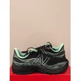 thumbnail image 2 of New Balance Men's Fresh Foam M 860H12 Running Shoes Size 11 NIB, 2 of 5