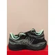 thumbnail image 2 of New Balance Men's Fresh Foam M 860H12 Running Shoes Size 11 NIB, 2 of 6