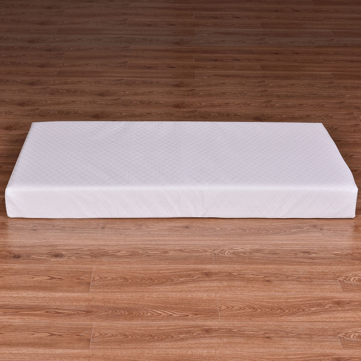 thick toddler mattress