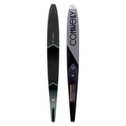 Connelly C1 Waterski w/ Fin  63 inch
