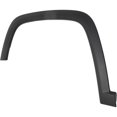 thumbnail image 1 of Garniture d'Arceau de Roue FR LH de Remplacement pour JEEP COMPASS MP 2023 Numéro PARTSLINK CH1290123, 1 of 1