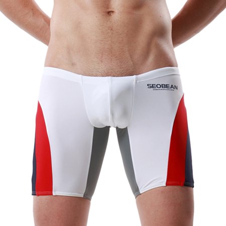 

Women s Sexy Leotards Lingerie Sexy Lace Low Rise Damen Jeansjacke Einfarbige Jeansjacke Babydoll Romper Lingerie Soft Breathable Underpants V Neck Sleepwear Breathable Mesh Seamless Underwear Briefs