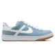 thumbnail image 1 of Tenis para Mujer Panam 0108980019 blanco 25, 1 of 4