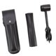 thumbnail image 2 of Hole Drill Bit, Outdoor Punching Tool Fine Polishing With Storage Case For Outskirts Survive ANGGREK Otros, 2 of 8