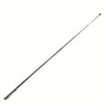 thumbnail image 1 of Magnet Bar Rod Suction Telescopic Suction Pen Tools & Home Improvement, 1 of 4