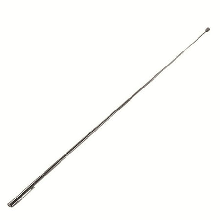

Pen Suction Bar Telescopic Suction Rod Silicone Remover Spa Spray Band Spray 24 Can Bathroom Tile Wet It And Forget It Chandelier Dry Spray Shower Tile 128 Spray 303 Marine Clear Protective Tech Wipes