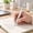 Green, variant on Decorative Hourglass Gel Pen, Rotating Barrel Journal Pen, Lightweight Writing Stationery for Home Office and Meeting Notes