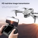 thumbnail image 4 of Fiudx Ofertas Flash Del Día Vehículo Inteligente Para Evitar Obstáculos, Control Remoto Plegable, Uav, Wifi, Altura Fija, Cuatro Cámaras Aéreas, 4 of 4
