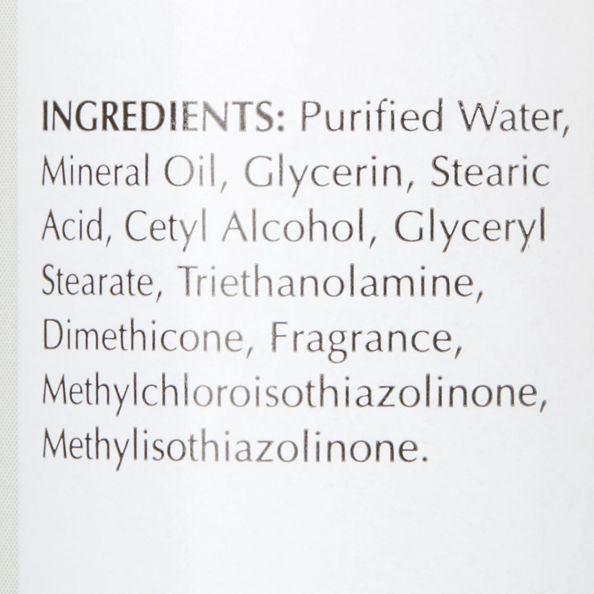 McKesson Hand and Body Lotion, Moisturizing - Gentle Scent, 2 oz, 96 Ct