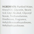 thumbnail image 7 of McKesson Hand and Body Lotion, Moisturizing - Gentle Scent, 2 oz, 96 Ct, 7 of 7