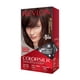 thumbnail image 1 of Tinte de pelo Revlon ColorSilk Marrón Caoba Oscuro Paquete de 12, 1 of 9