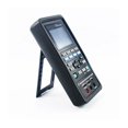 thumbnail image 1 of Digital Handheld LCR Meter Digital Bridge Resistance Inductance Capacitance High Precision Measurement ,Easy to Use, 1 of 7