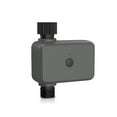 thumbnail image 4 of Smart Watering Timer Garden Tap Controller Automatic Garden Programmable Water Valve System Sprinkling Programmer Replacement Part, 4 of 9