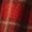 Red, variant on EnJoCho Kids Pleated Tartan Skirt Back-To-School Unifor𝗆 Skirts for Girls Elastic Waist A-Line Prepp𝗒 Skorts Girl Fall Casual Trendy Adjustable School Pleated Skirt