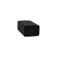 thumbnail image 3 of T-Mobile Single USB C Home Adapter - Black, 3 of 5