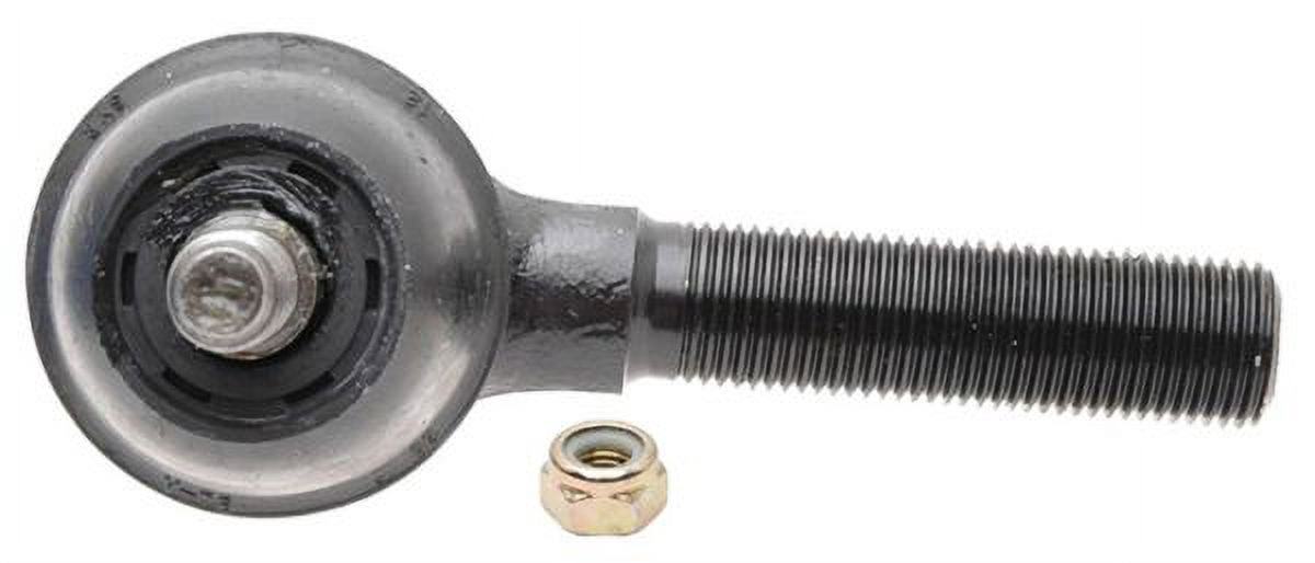 ACDelco Outer Steering (B)