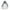Gray, variant on Zylanna Men's Warm Jackets, Windbeeaker Outdoor Fall Winter Hooded Casual Coats for Men Black Size 2XL