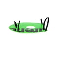 thumbnail image 2 of Arena Elite Hand Paddle 2, 2 of 5