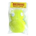 thumbnail image 3 of Squishy Toy Bob's Burgers Kuchi Kopi, 25 cm, tamaño Jumbo, 3 of 3