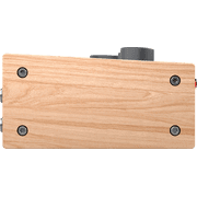 واجهة الصوت Usb 476 للجهاز الصوتي العالمي