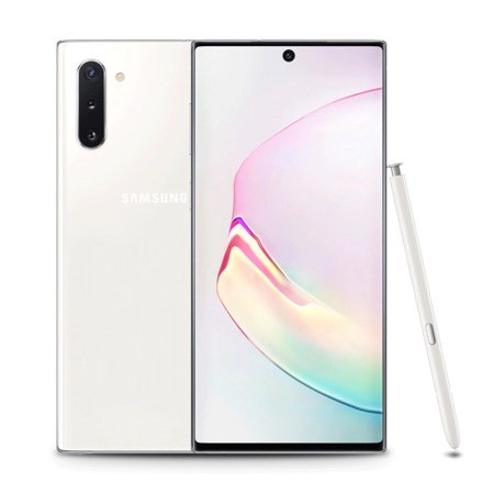 samsung note 10 unlocked best buy