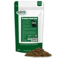 thumbnail image 4 of Exotic Nutrition Premium Pet Skunk Food, 5 lbs., 4 of 4