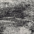 thumbnail image 3 of Safavieh Adirondack Silver Area Rug - 2'6" x 10', 3 of 3
