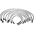 thumbnail image 3 of Federal Parts 2938 Spark Plug Wire Set, 3 of 3