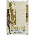 thumbnail image 2 of Ginebra Duellum Clásica 750 ml, 2 of 3