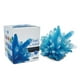 Tedco Jouets MC1004 Cristal Magique - Bleu Aigue-Marine – image 1 sur 10