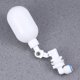 thumbnail image 3 of Water Filter Float Ball Fish Aquarium 1/4 Inch Supply Tube, 3 of 3