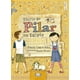 thumbnail image 1 of DIARIO DE PILAR 2: EN EGIPTO VERGARA Y RIBA EDITORAS FLAVIA LINS E SILVA, 1 of 2