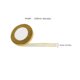 thumbnail image 2 of unbranded De Organza Metálica Con Purpurina Para Proyectos Creativos Y Embellecer Regalos, 2 of 7