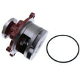 thumbnail image 3 of Water Pump 04299143 04259548 For Deutz BF4M2012 BF6M1013 Engine TCD 2013 L04 2VM, 3 of 4