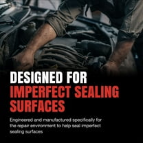 FEL-PRO HS 9465 PT-1 Head Gasket Set