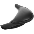thumbnail image 4 of MasteelfCA Comfortable Shampoo Bowl Neck Rest Soft Neck Support Hair Salon Neck Rest Cushion, 4 of 7