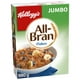 Céréales Kellogg's All-Bran Flakes, 980 g – image 1 sur 6