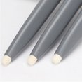 thumbnail image 3 of USHOBE 3Pcs Electronic Screen Stylus Pen Felt Blue Drawing for Classroom Teaching Back to School, 3 of 8