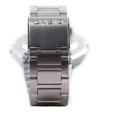 thumbnail image 4 of Reloj Casio Vintage Original A158wea-9vt Unisex E-watch Color De La Correa Plateado Color Del Bisel Plateado Color Del Fondo Dorado, 4 of 5