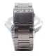 thumbnail image 4 of Reloj Casio Vintage Original A158wea-9vt Unisex E-watch Color De La Correa Plateado Color Del Bisel Plateado Color Del Fondo Dorado, 4 of 5