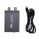 thumbnail image 5 of Convertidor Convertidor compatible AHD/TVI/CVI/CVBS a HDMI Adaptador de 3MP/4MP/5MP/8MP Full HD, 5 of 6