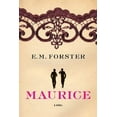 thumbnail image 3 of Maurice, (Paperback), 3 of 3