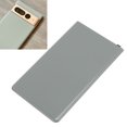 thumbnail image 1 of Phone Rear Panel Cover, Phone Back Housing Door Glass with Tools for Repair, 1 of 7