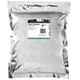 thumbnail image 2 of Frontier Natural Products Organic Whole Italian Seasoning, 1 Lb, 2 of 2
