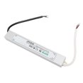 thumbnail image 3 of Controlador LED, controlador LED IP67 a prueba de agua Controlador LED a prueba de agua Fuente de alimentación del controlador LED Fabricado con cuidado, 3 of 12