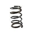 thumbnail image 2 of Marketplace Auto Parts, Rear Coil Spring - Compatible with 2006-2012, 2014 Kia Sedona, 2 of 4