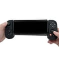 thumbnail image 6 of Mobile Game Controller Grip Protective Sleeve for BACKBONE One 2/1 Grip Cover, 6 of 20