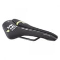 thumbnail image 2 of Prologo Try&Buy Nago R4 Pas Road/Adventure Unisex Black/Yellow, 2 of 2